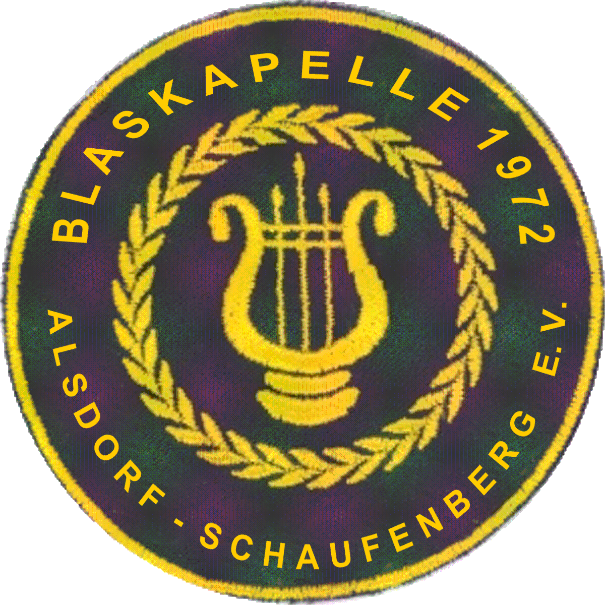 Kapelle_logo_024